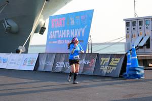 BIB: 
                            <button type="button" onclick="openModal(3392816)" class="btn btn-primary btn-sm float-right btn-popup" data-toggle="modal" data-target=".modal-high-quality">
                        <i class="fas fa-shopping-cart"></i> Add to Cart
                    </button>
                                            <button type="button" onclick="isThisMe(3392816, true)" class="btn btn-success btn-sm float-right btn-popup btn-isme hidden" data-toggle="tooltip" data-placement="bottom" title="นี่คือรูปของคุณใช่ไหม คลิกที่นี่เพื่อเอาเข้าอัลบั้ม">
                        <i class="fas fa-plus"></i> Add to album
                    </button>
                    <button type="button" onclick="isThisMe(3392816, false)" class="btn btn-warning btn-sm float-right btn-popup btn-isnotme hidden">
                        <i class="fas fa-ban"></i> Remove from album
                    </button>